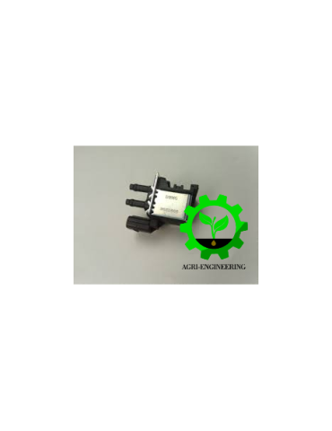 Клапан пхв lanos, av, lac, nub, tac, ev, mat, spark  96311368 