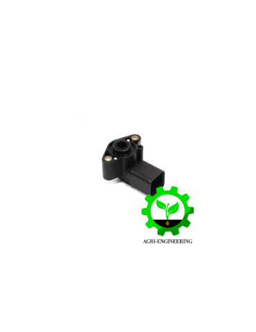 Датчик положення JOHN DEERE   58658-88 