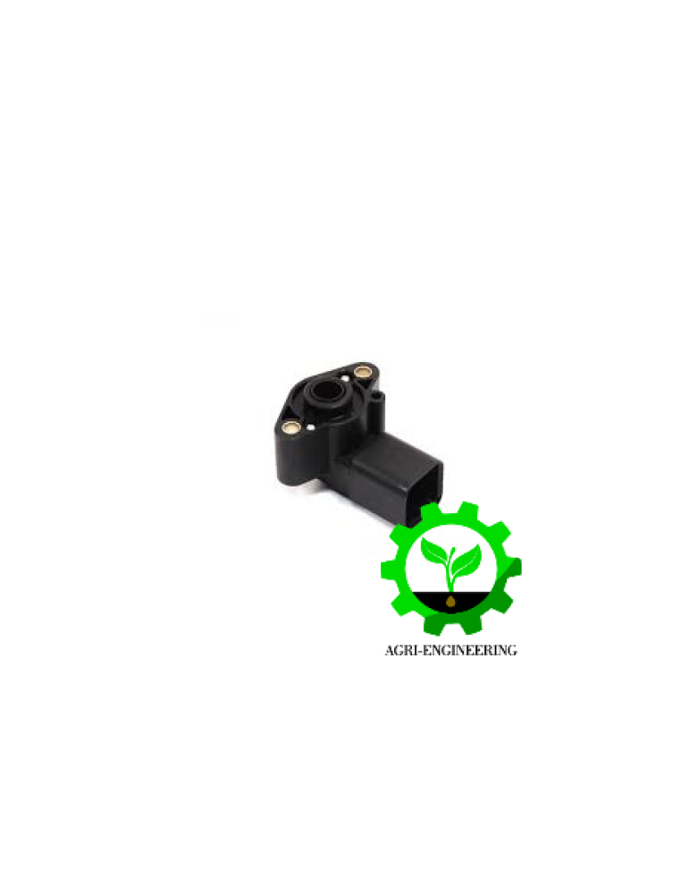 Датчик положення JOHN DEERE   58658-88 