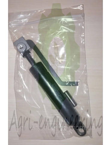 001037011 Амортизатор керма