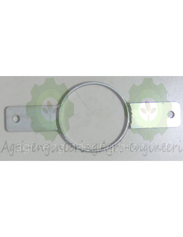 Диференціал 01060300