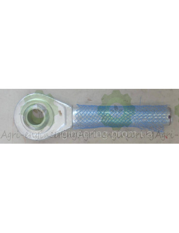 Вухо 01163302