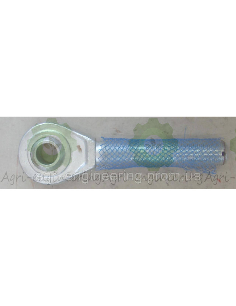 Вухо 01163302