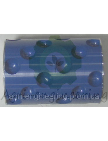 Дозатор 01500805