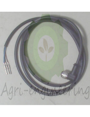 Кабель 01506200