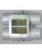 Корпус 01506500