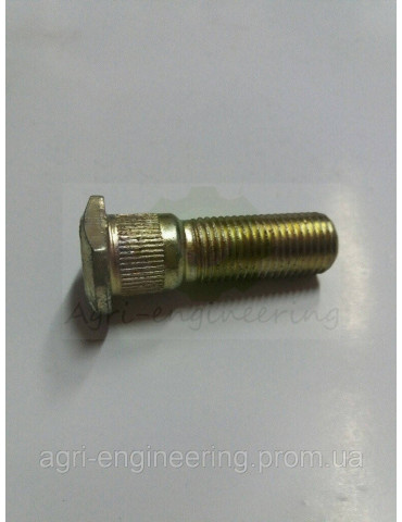 Болт Famarol 551100210