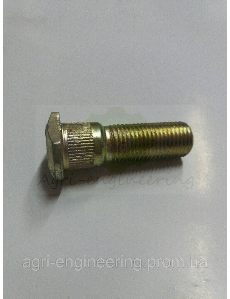 Болт Famarol 551100210