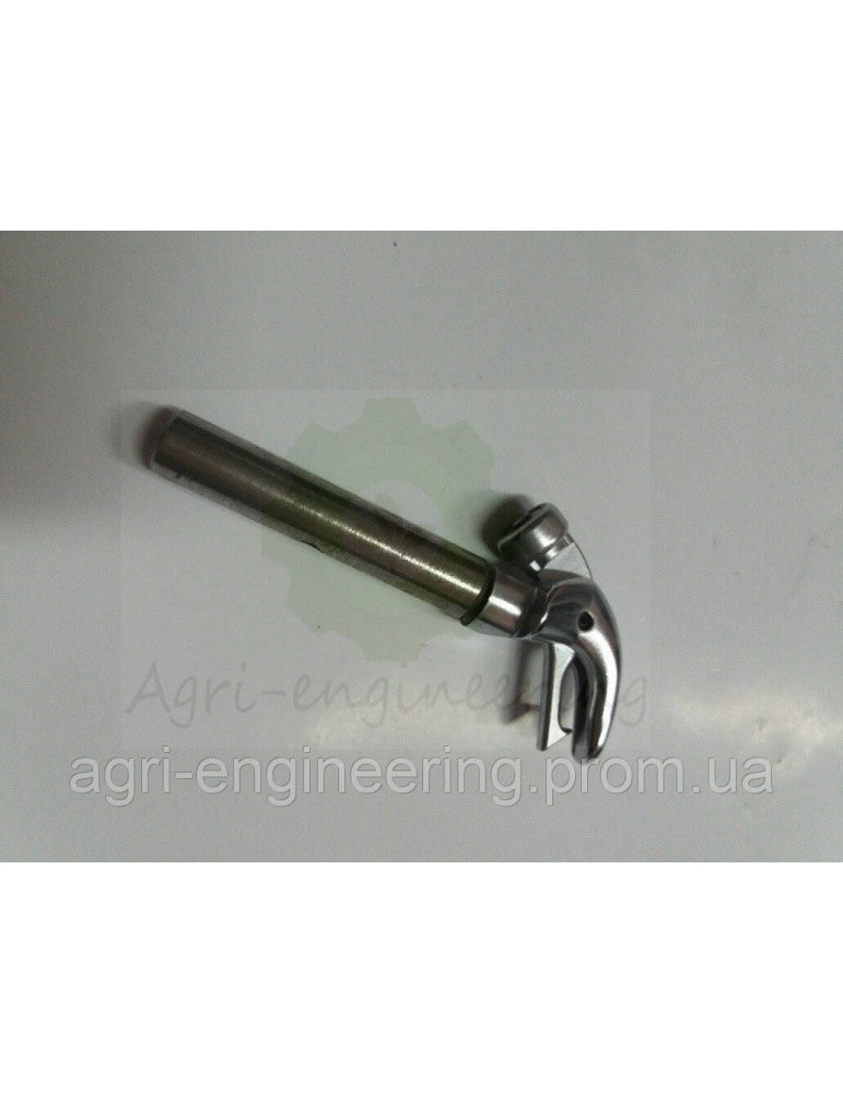 Гусак кмпл Famarol551107017