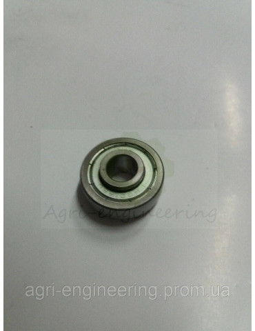 Підшипник поршня LR-201 Famarol  551101242
