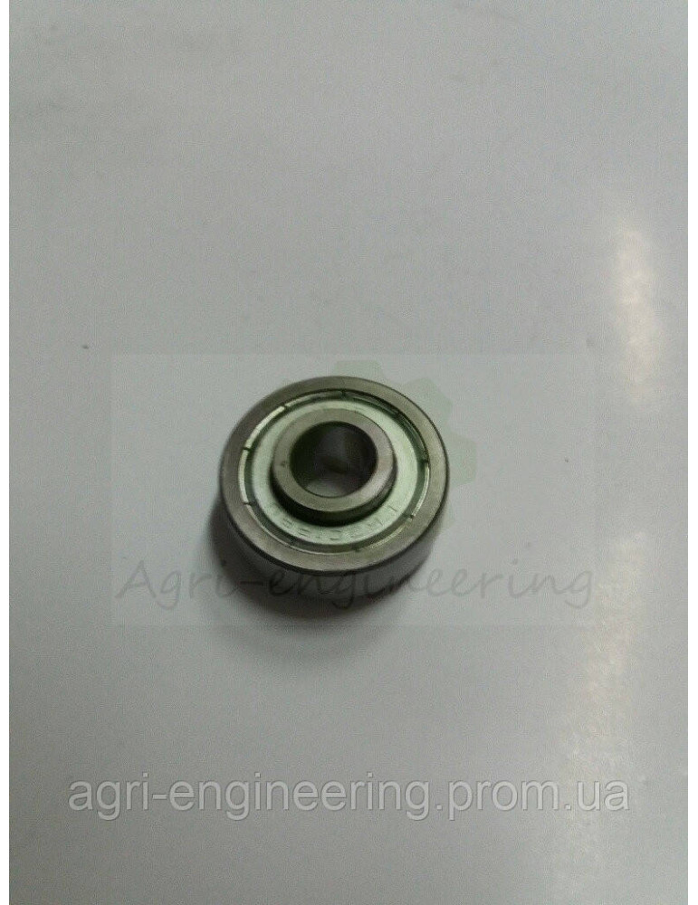 Підшипник поршня LR-201 Famarol  551101242