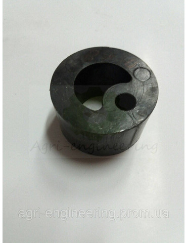 Ролік натяжний ланц 10-16 Famarol  551100404