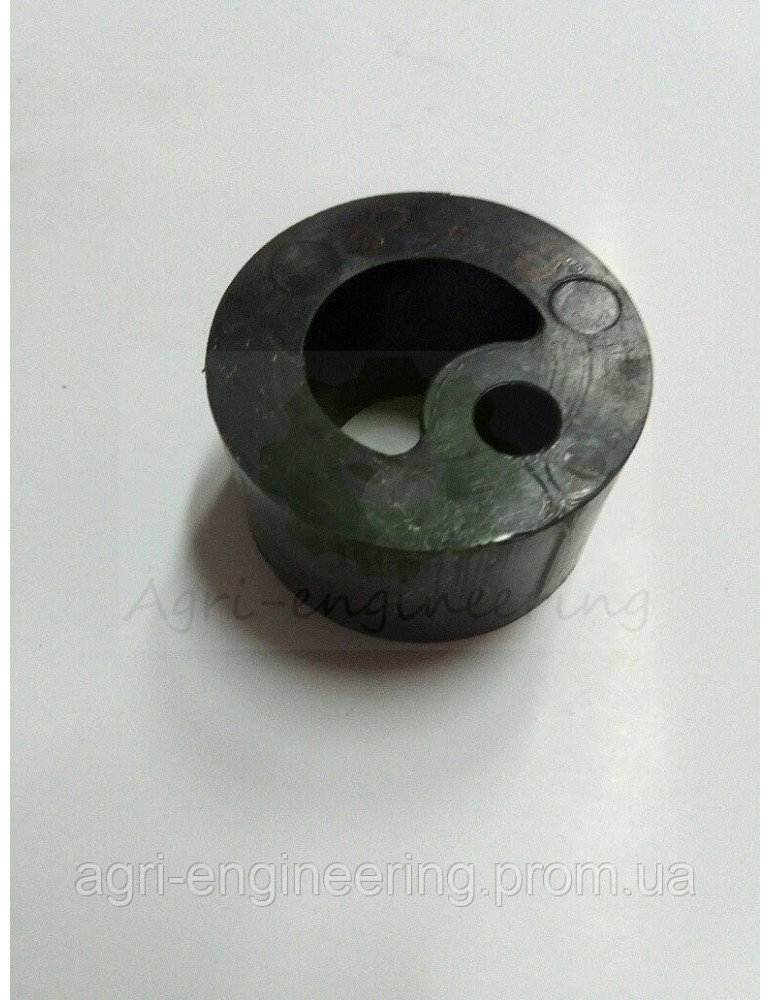 Ролік натяжний ланц 10-16 Famarol  551100404