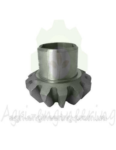 Шестірня Z-13 DR8080