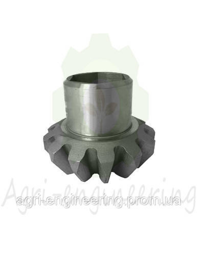 Шестірня Z-13 DR8080