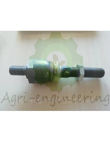 0.900.0084.5 Шарнір DEUTZ-FAHR