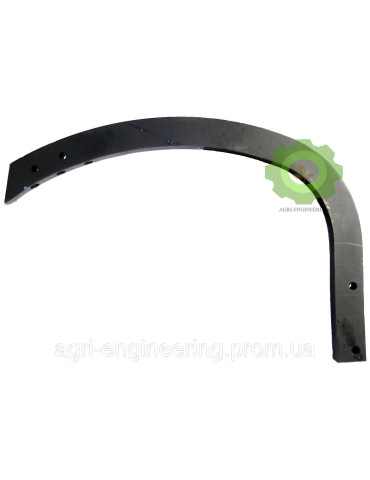 Стійка лапи FG850 34060836 HORSCH