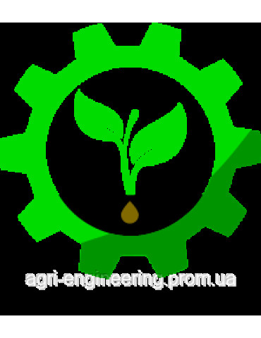 Масло моторне JD Torq-Gard 15W-40 (VC83070-020) (Каністра 20л) (John Deere)