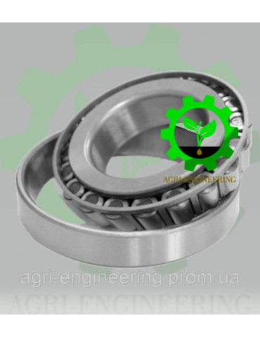 Підшипник роликовий  822-021C PEER