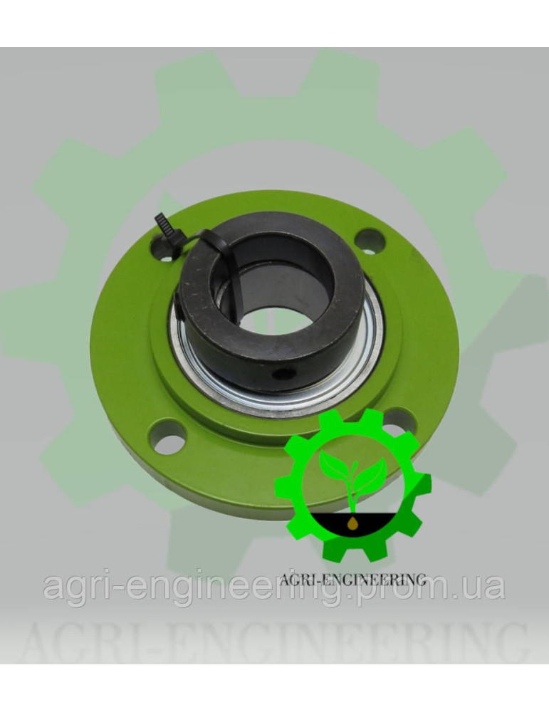 Корпус з підшипником Claas  676304.0