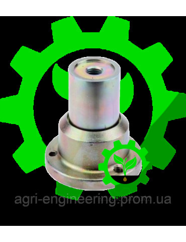 Маточина диска Horsch 23246700