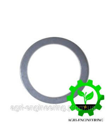 Шайба регулювальна