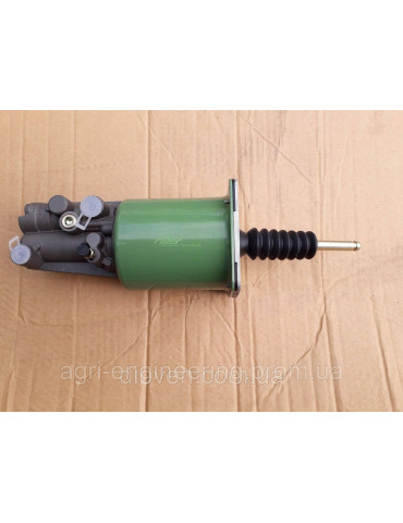 ПГП зчеплення VG3208 MAN F90 I88094