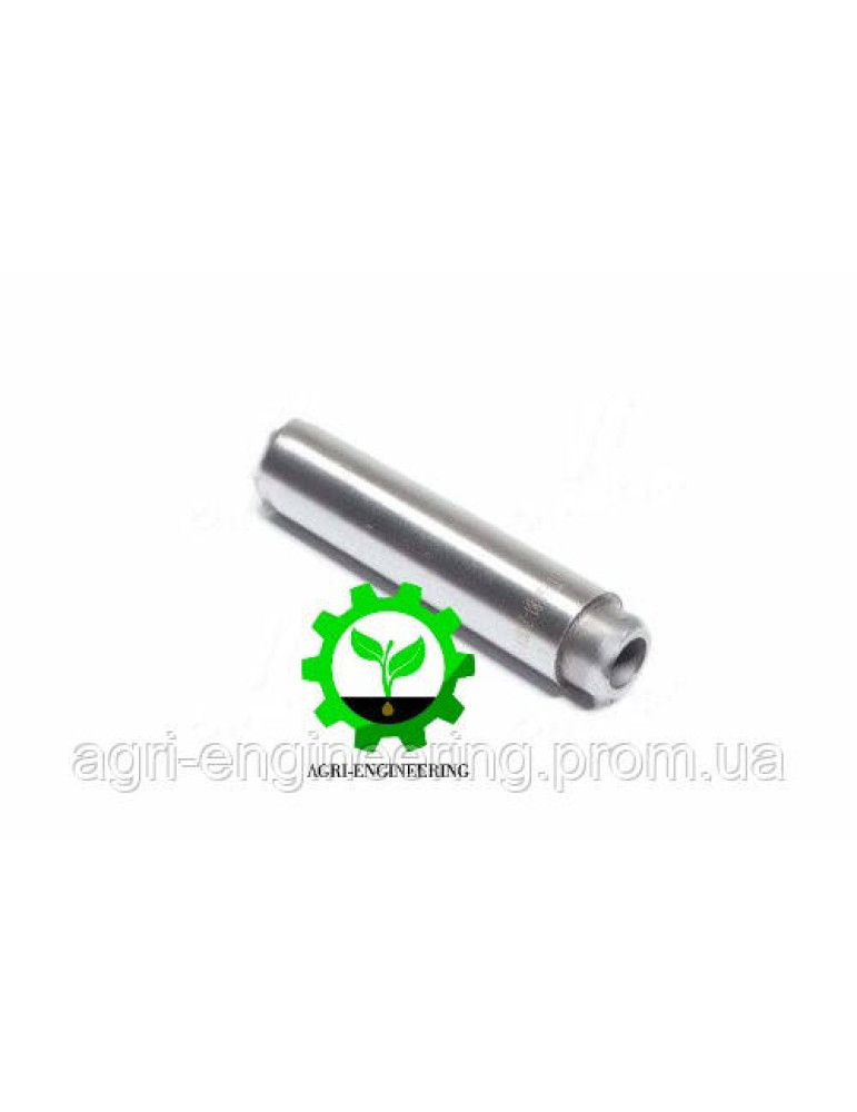 Напрямна клапана MAN D2566/D2840/D2865 (64X12X18)