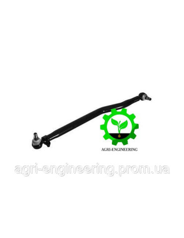 Тяга рул. повздовжня MAN TGA,TGS,TGX L=950