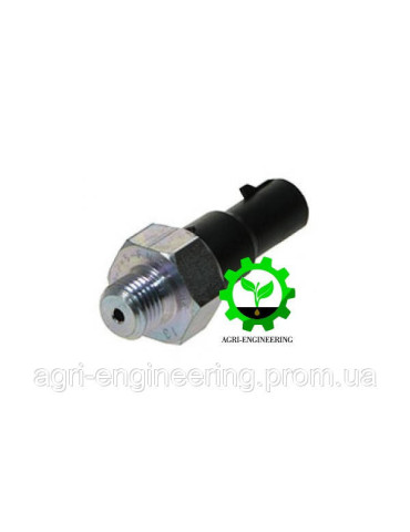 Притискний контакт M14 X 1.5