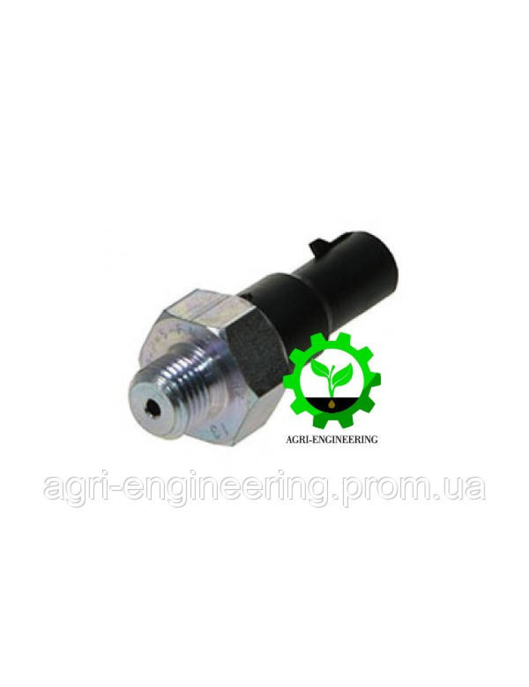 Притискний контакт M14 X 1.5