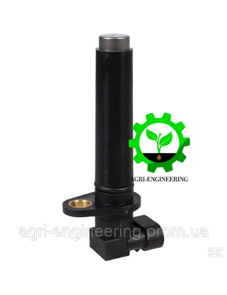 Датчик положення L = 83.20 MM