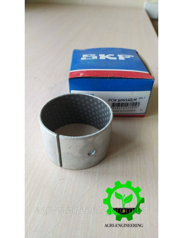 Втулка SKF