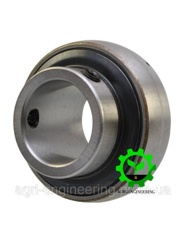 Підшипник корпусний 1726205-2RS1 (SKF)