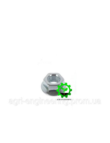 Кільце T429927 (JD)