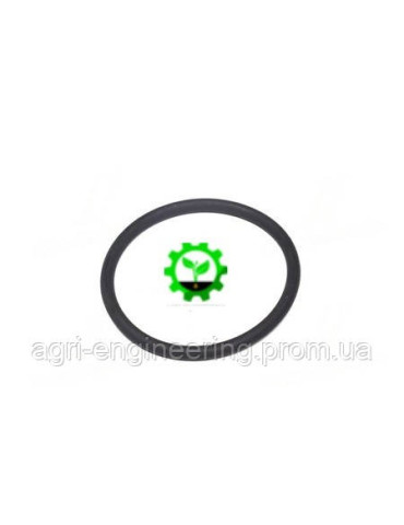 Кільце ущільнювальне R502703 (JD)