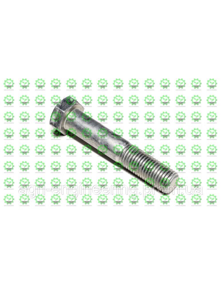 Болт M20 X 110