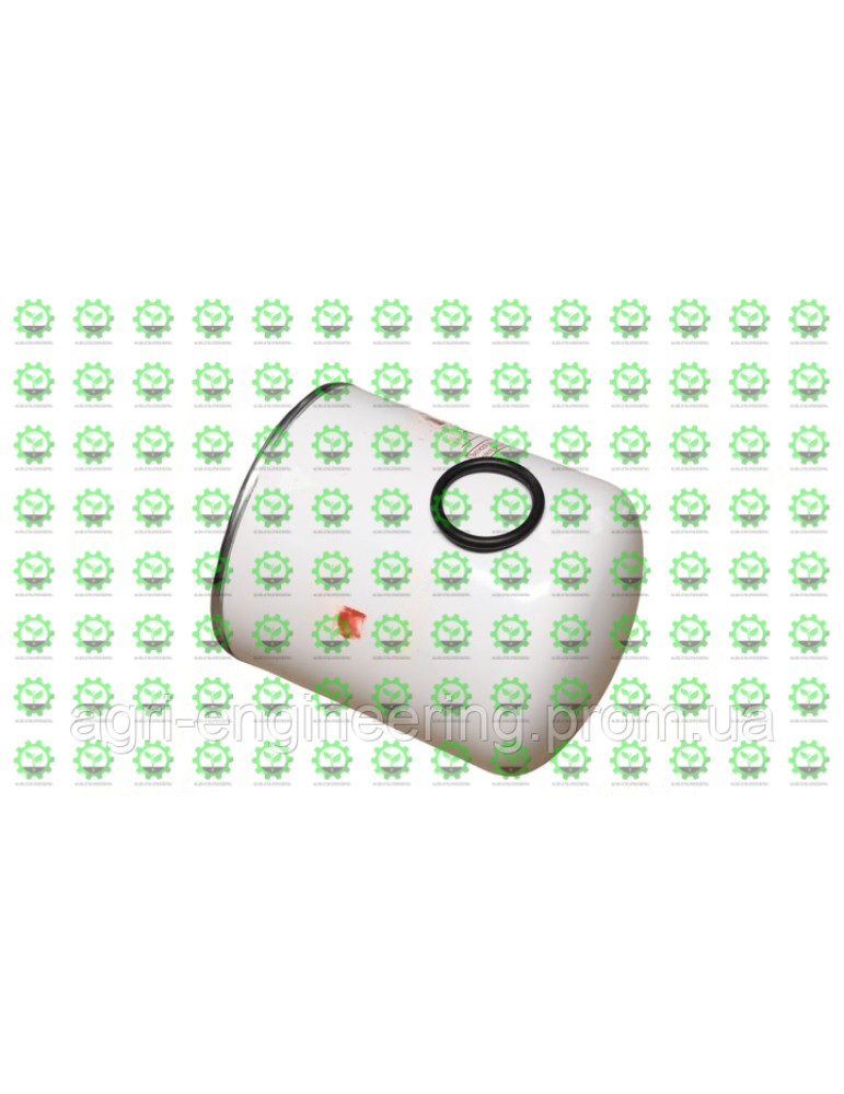 Фільтр повітряний CLAAS