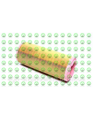Фільтр повітряний Caterpillar