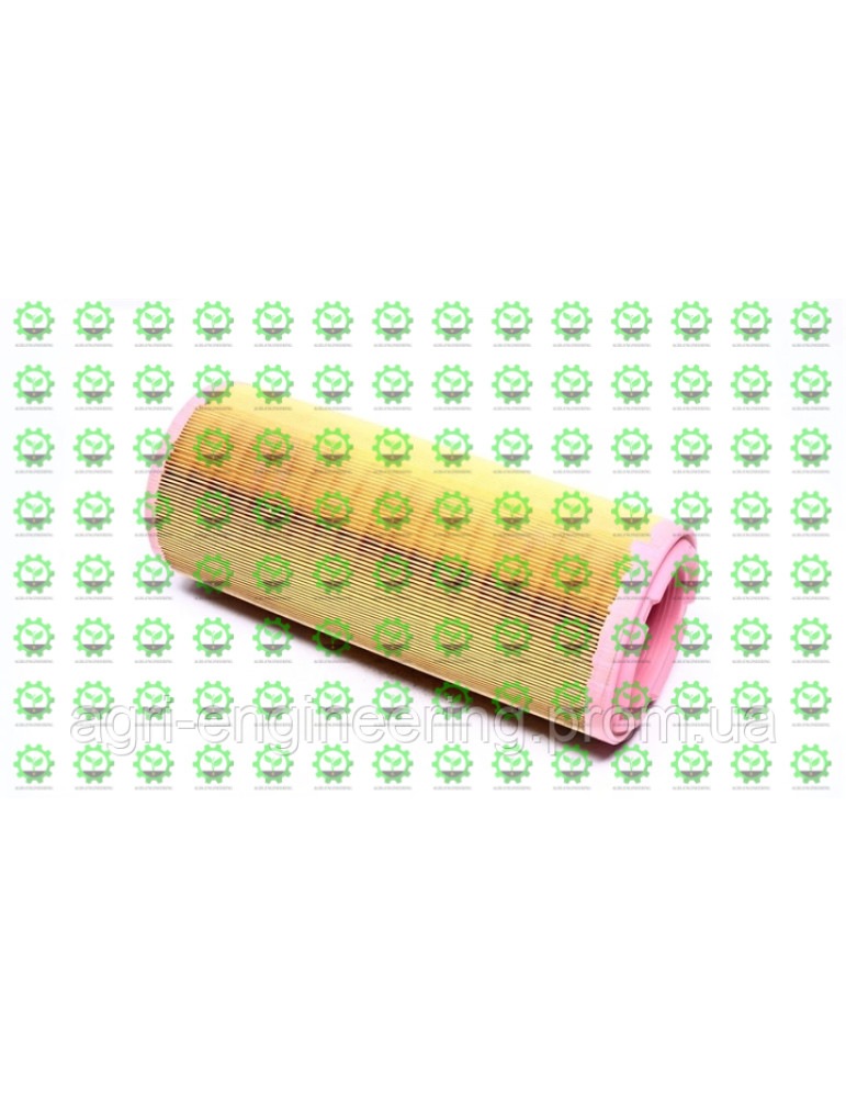 Фільтр повітряний Caterpillar