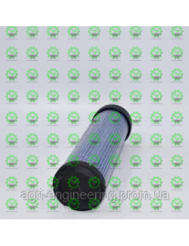 Фільтр повітряний John Deere