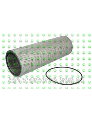 Фільтр гідравлічний Hitachi