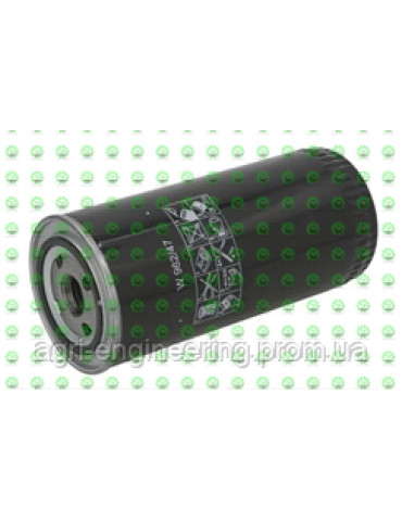 Фільтр оливний Deutz/Fahr/KHD