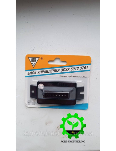 Блок керування ЕПХХ 5013.3761 ВАЗ 2104-2107, 2121