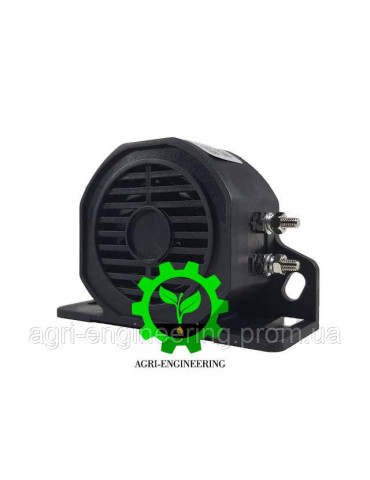 Сигнал задній хід 12-24V waterproof