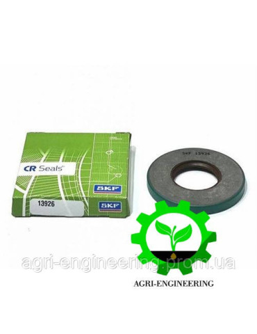 Ущільнення 13926 (35х72,01х7,95) (SKF)