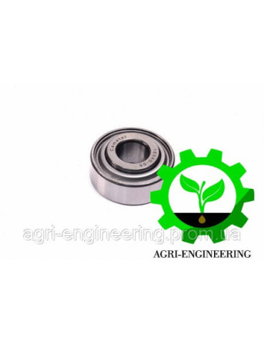 Підшипник HD посилений (подвійний пильник) JOHN DEERE, HORSCH