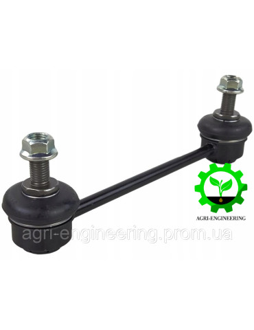 Стійка стаб задня вісь Hyundai i30 06- Elantra 06- KIA Ceed 06- NEW CL0276