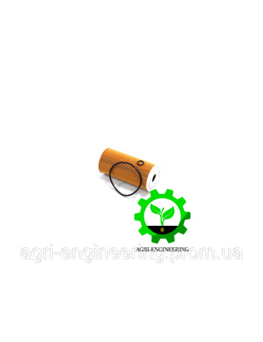 Фільтр масляний двигуна HYUNDAI IX35, KIA SPORTAGE III, IV 2.0 CRDI 10-