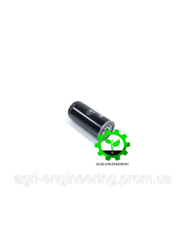 Фільтр масляний DAF (TRUCK) 51820E/OP592